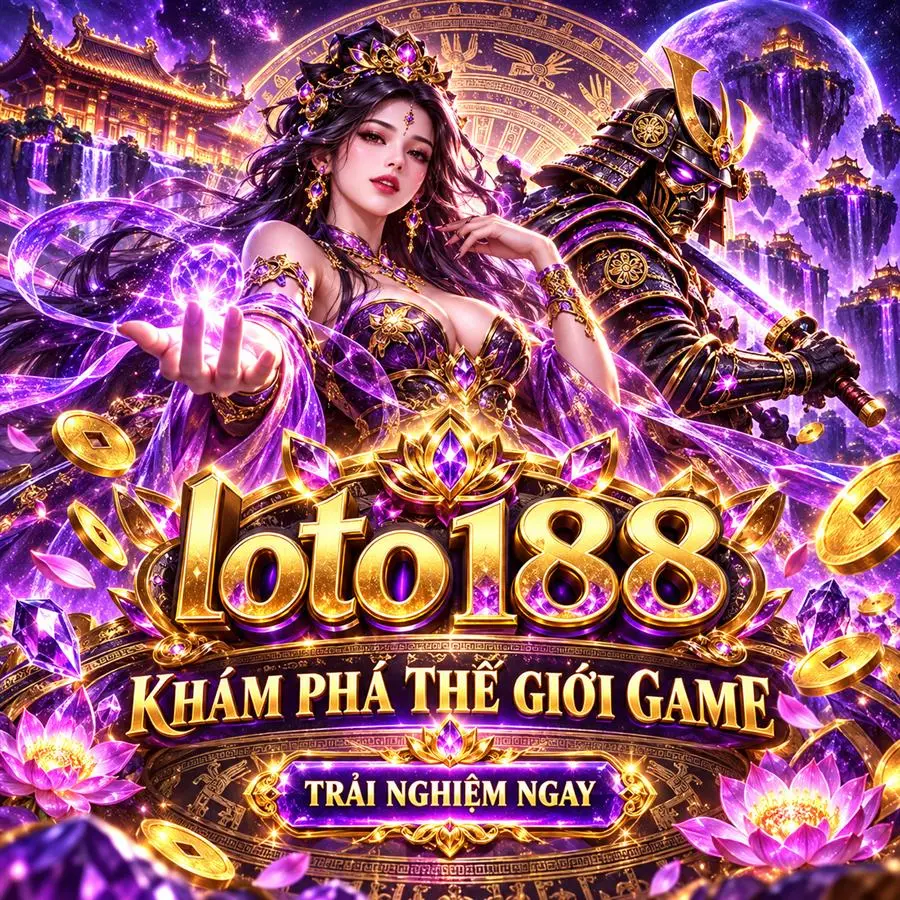 loto188 APK
