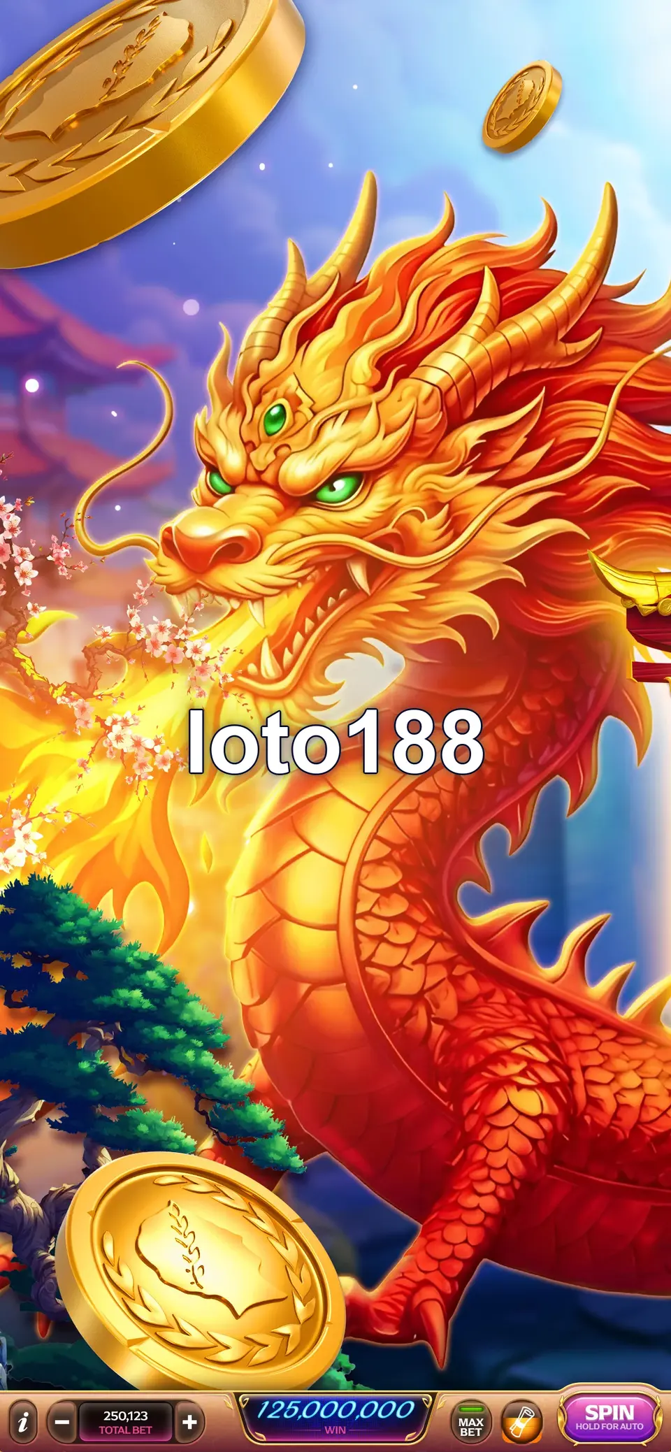 loto188 APK